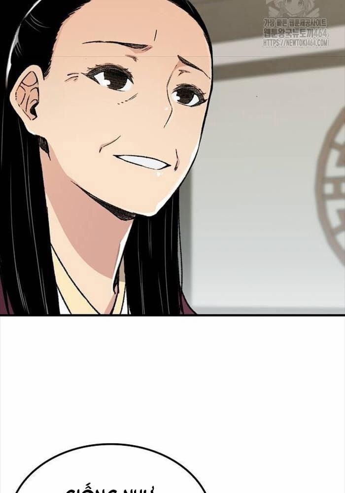 Thiên Ma Quy Hoàn 41 trang 60