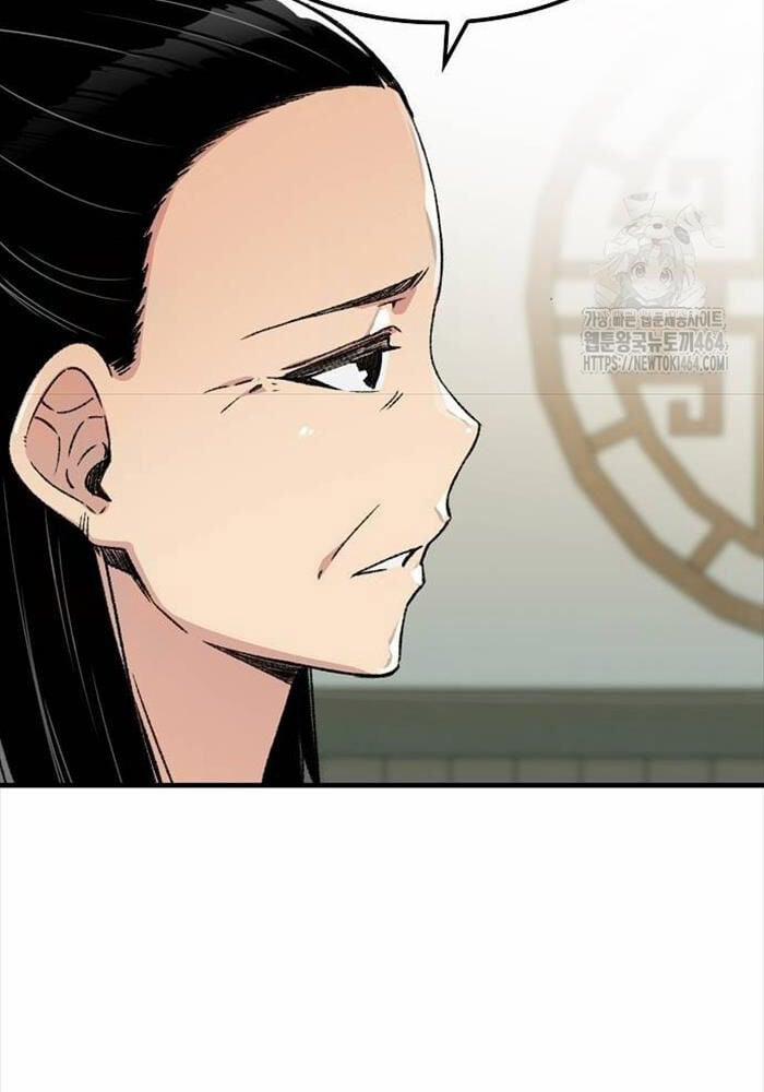 Thiên Ma Quy Hoàn 41 trang 63