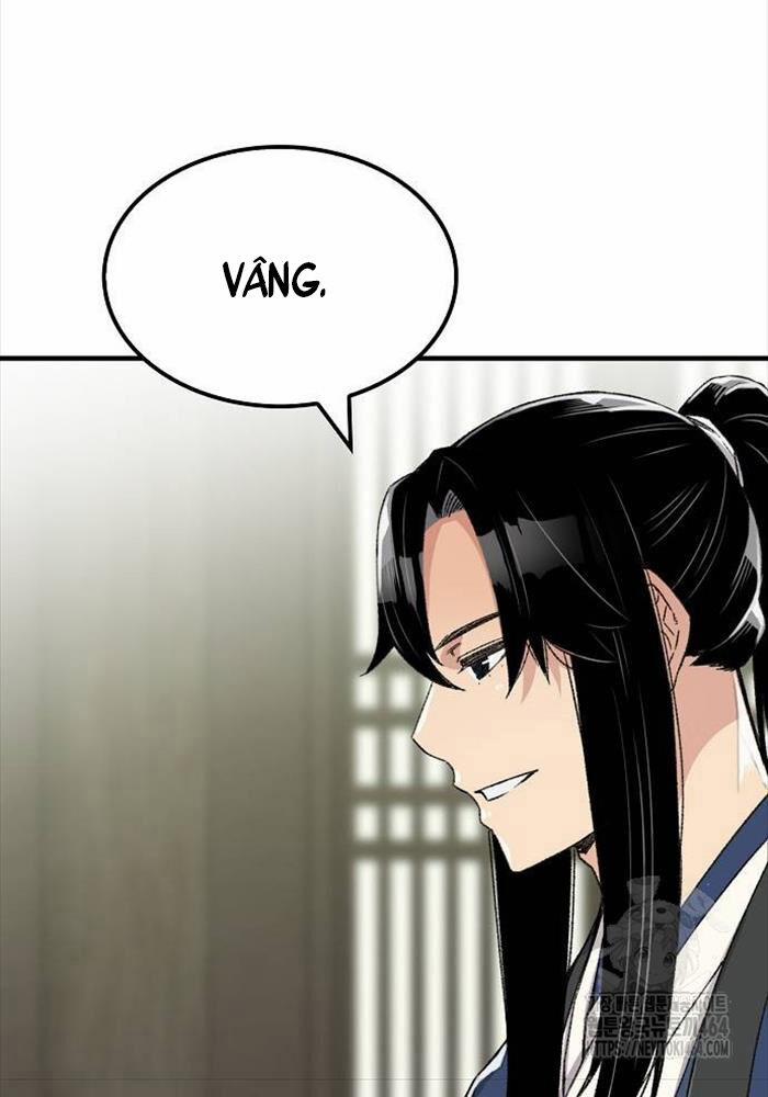 Thiên Ma Quy Hoàn 41 trang 64