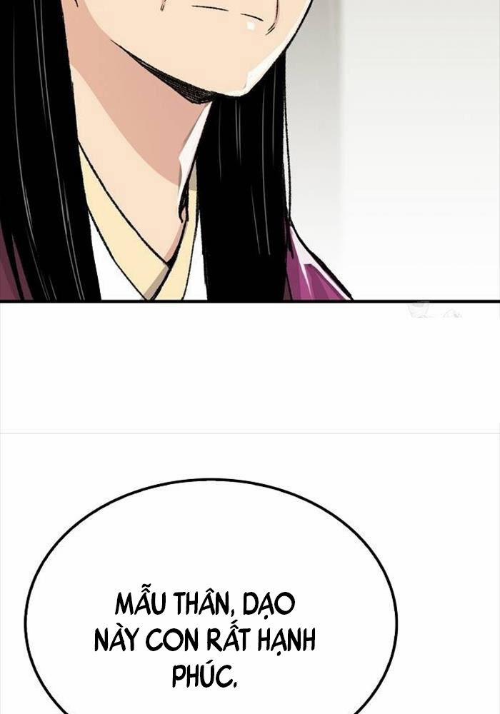 Thiên Ma Quy Hoàn 41 trang 66