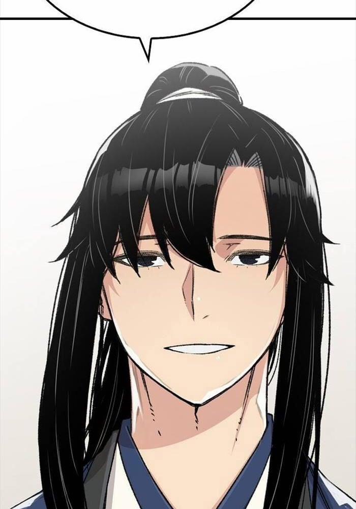 Thiên Ma Quy Hoàn 41 trang 67