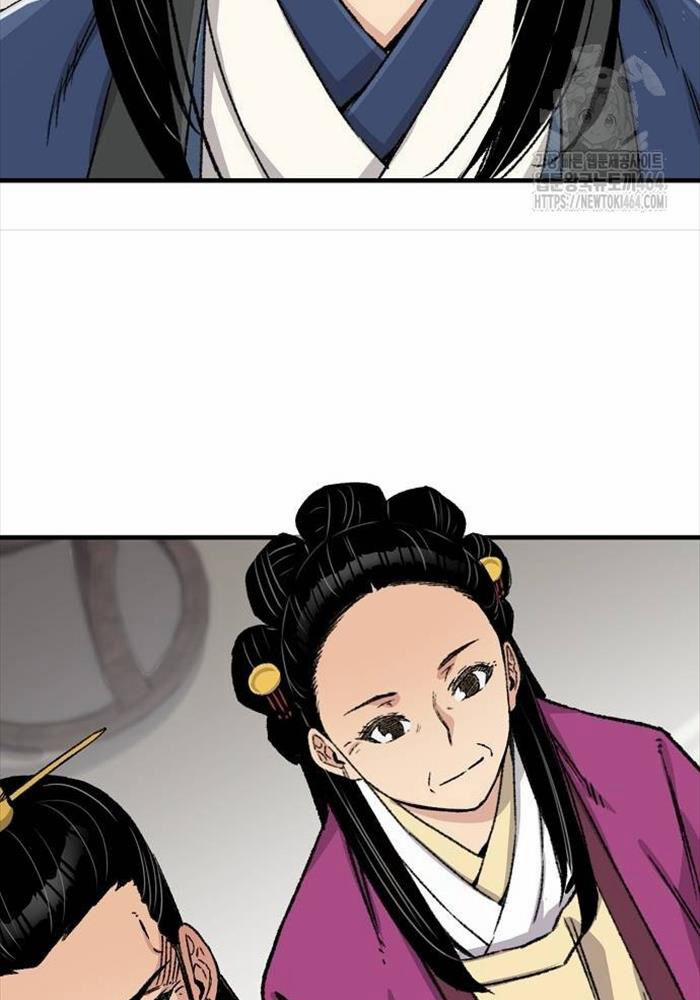 Thiên Ma Quy Hoàn 41 trang 68