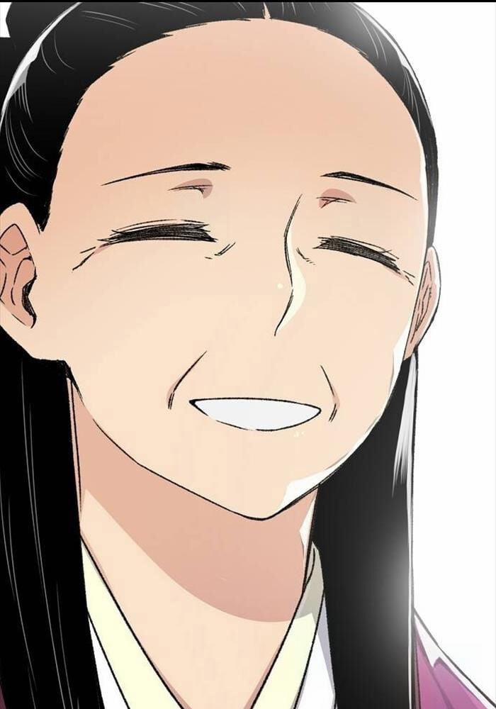 Thiên Ma Quy Hoàn 41 trang 70