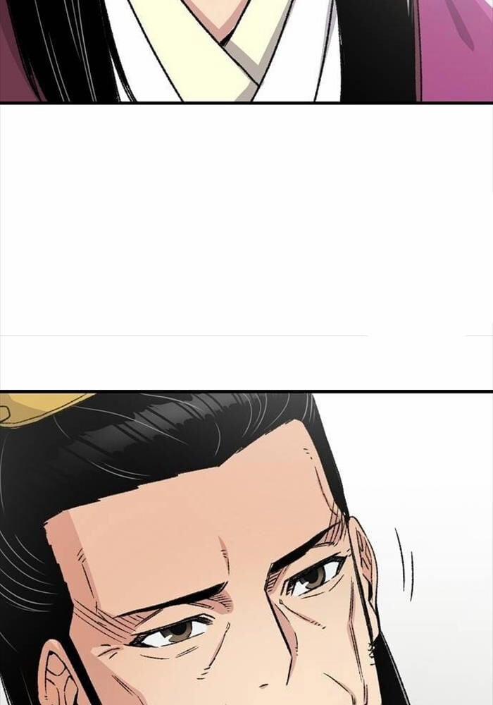 Thiên Ma Quy Hoàn 41 trang 71