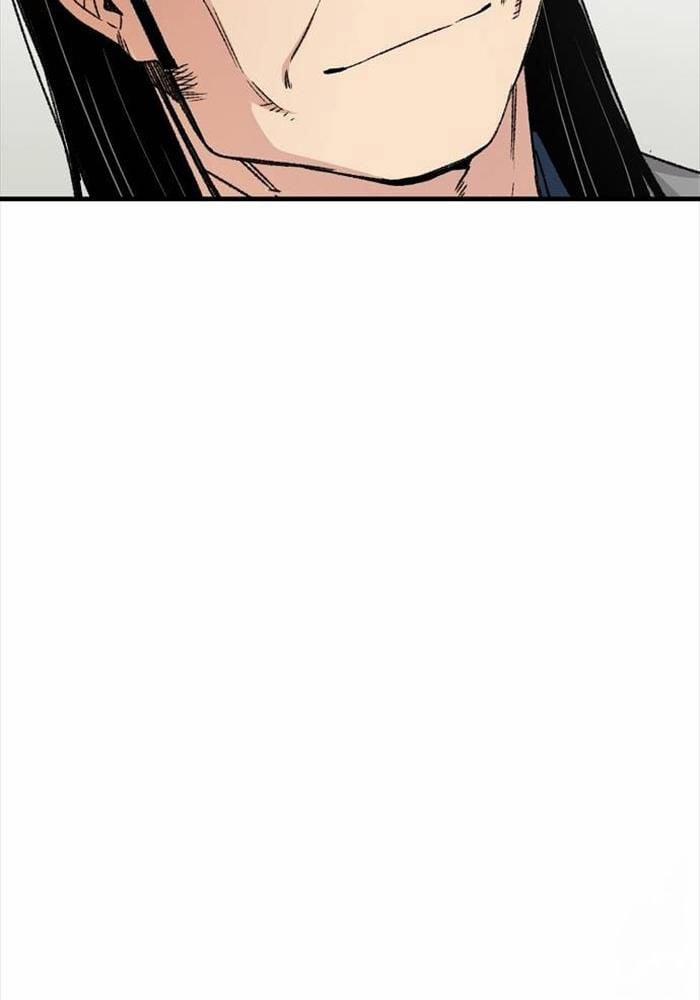 Thiên Ma Quy Hoàn 41 trang 72