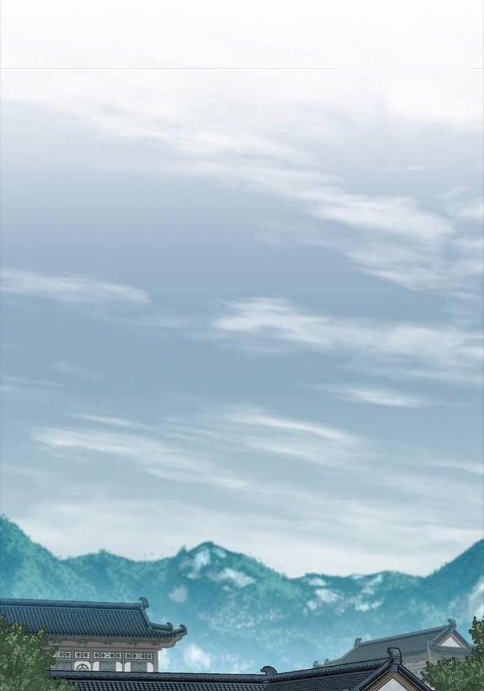 Thiên Ma Quy Hoàn 41 trang 73