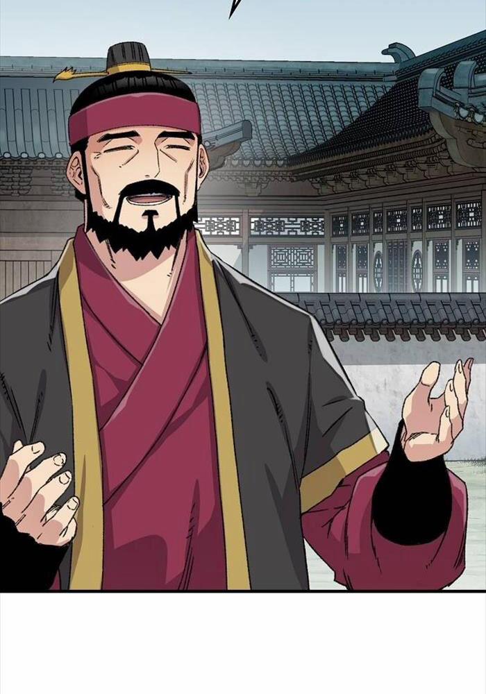 Thiên Ma Quy Hoàn 41 trang 75