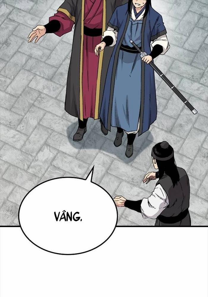 Thiên Ma Quy Hoàn 41 trang 78