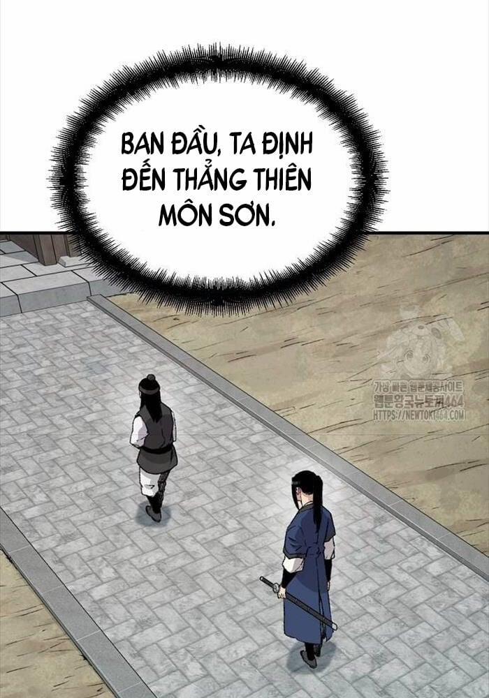 Thiên Ma Quy Hoàn 41 trang 79