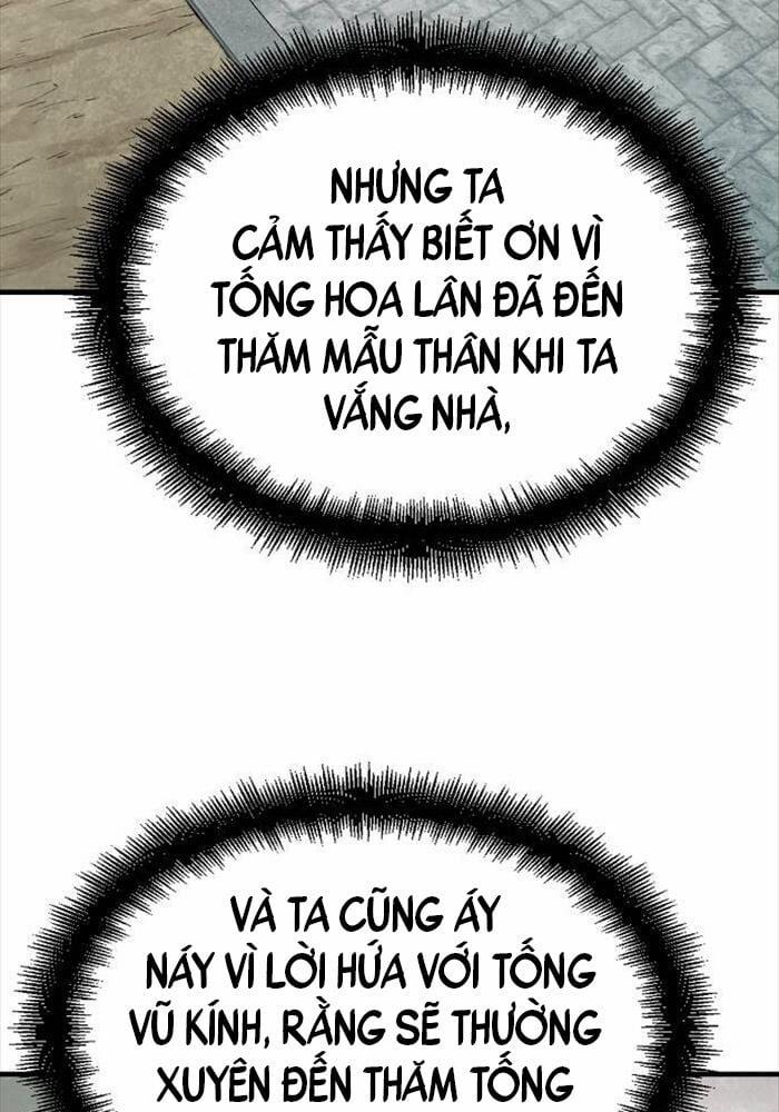 Thiên Ma Quy Hoàn 41 trang 80