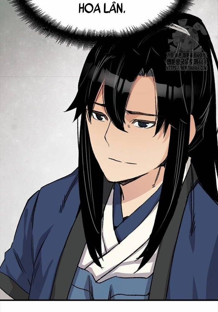 Thiên Ma Quy Hoàn 41 trang 81