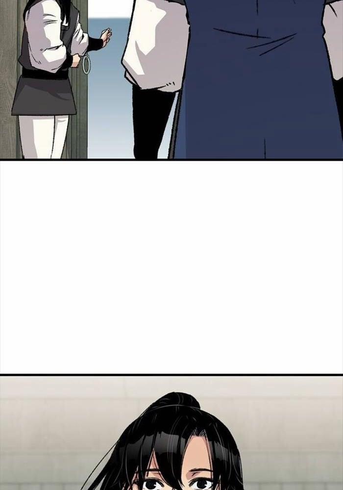 Thiên Ma Quy Hoàn 41 trang 83