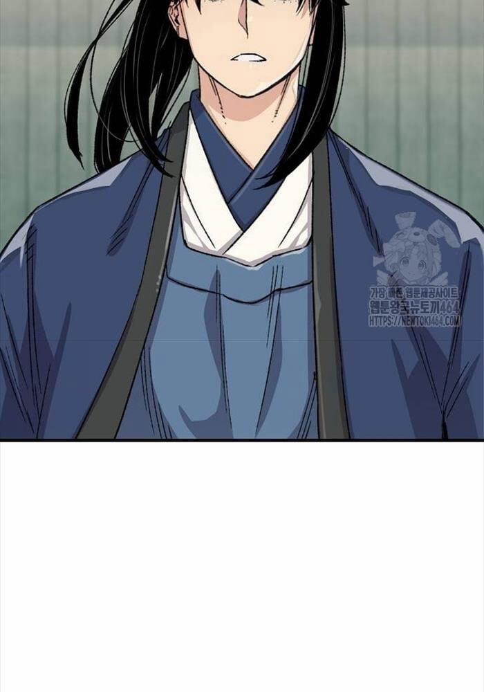 Thiên Ma Quy Hoàn 41 trang 84