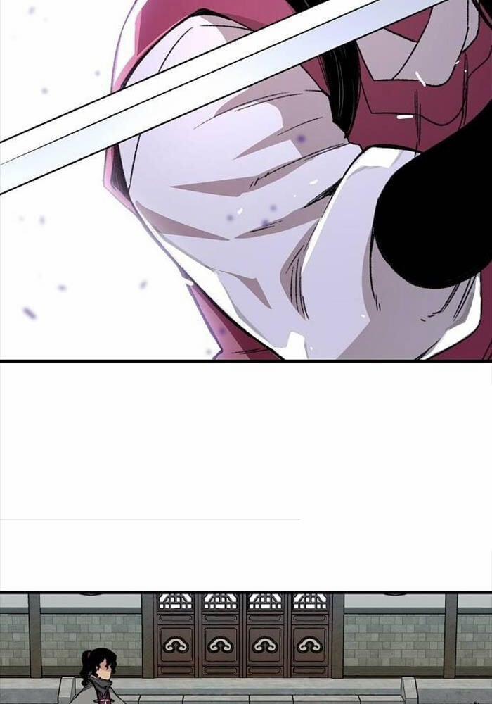 Thiên Ma Quy Hoàn 41 trang 87