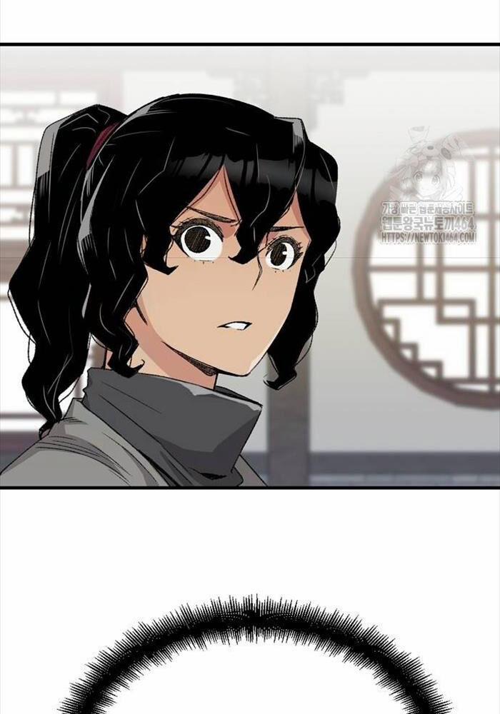 Thiên Ma Quy Hoàn 41 trang 89