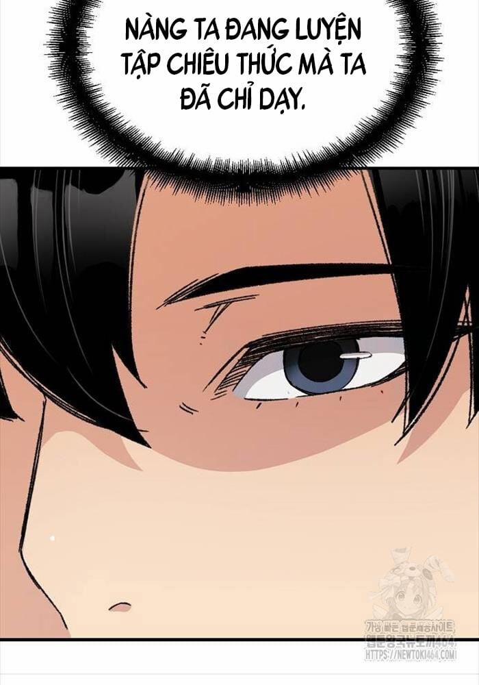 Thiên Ma Quy Hoàn 41 trang 90