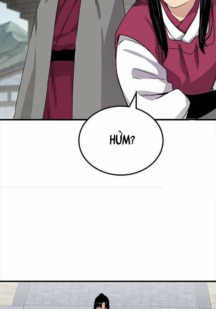 Thiên Ma Quy Hoàn 41 trang 92