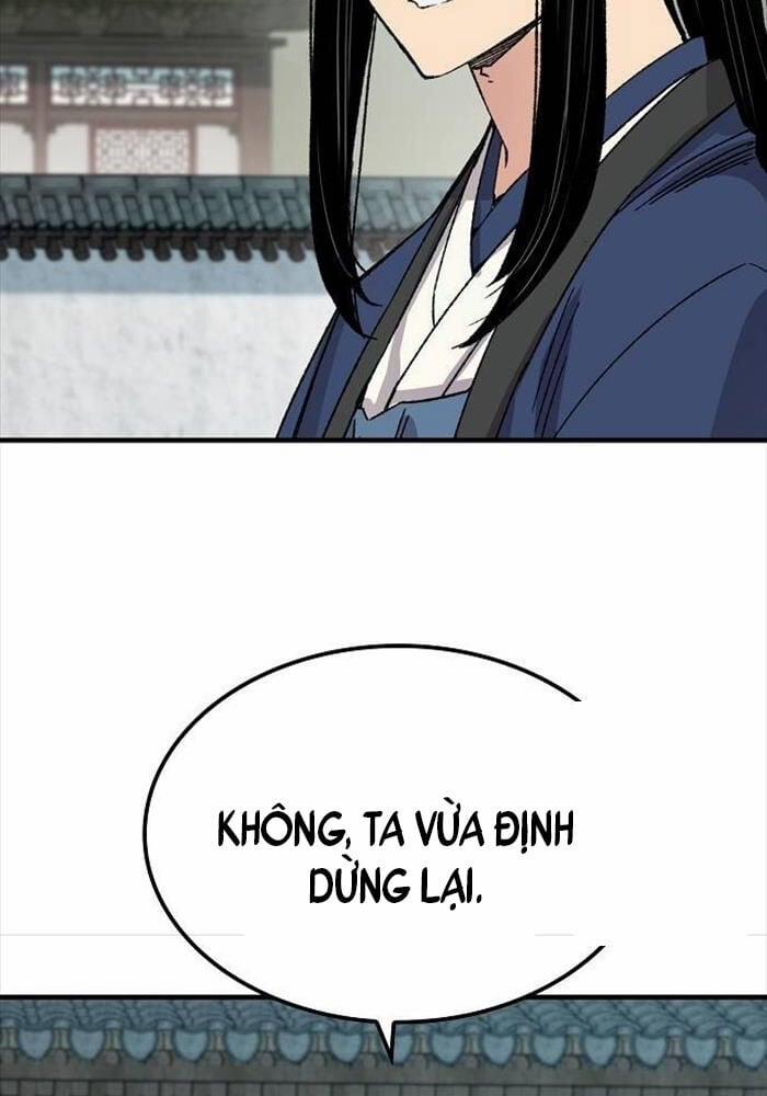 Thiên Ma Quy Hoàn 41 trang 95