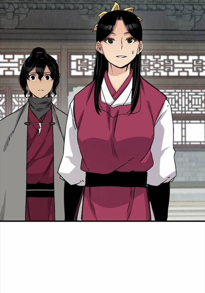 Thiên Ma Quy Hoàn 41 trang 96