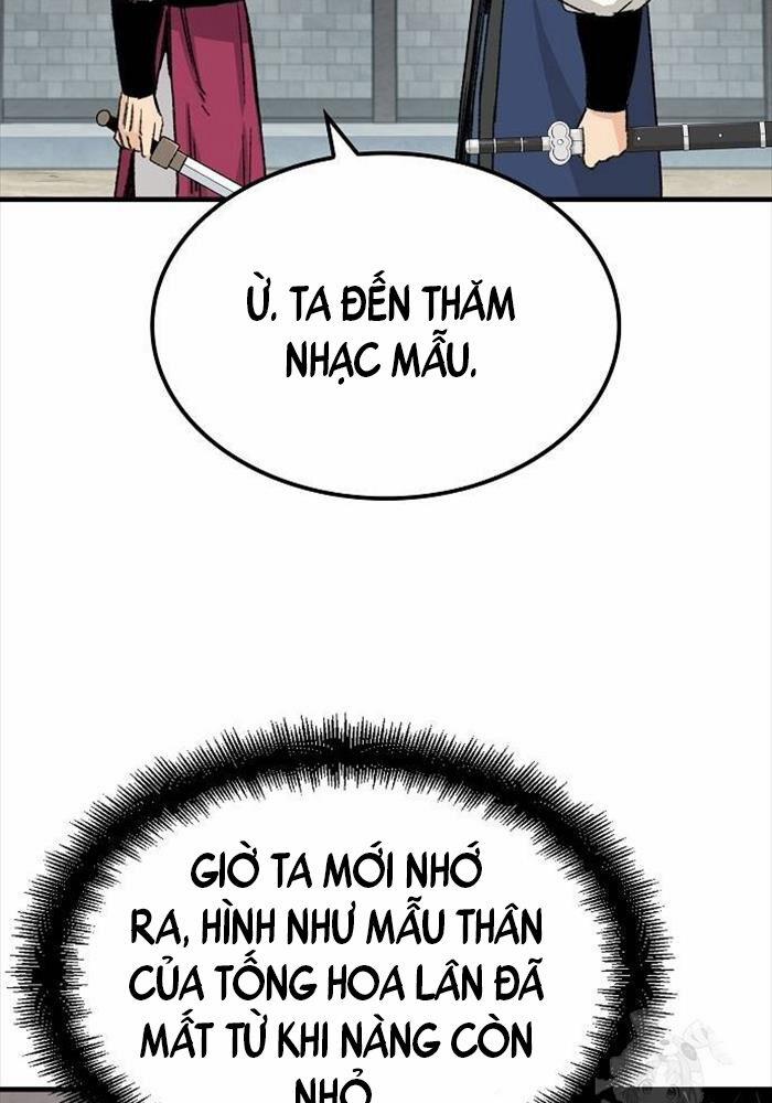 Thiên Ma Quy Hoàn 41 trang 98