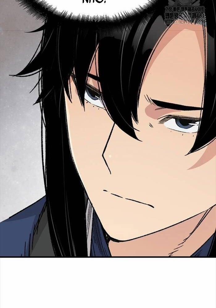 Thiên Ma Quy Hoàn 41 trang 99