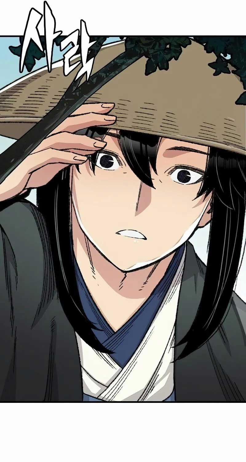 Thiên Ma Quy Hoàn 42 trang 10