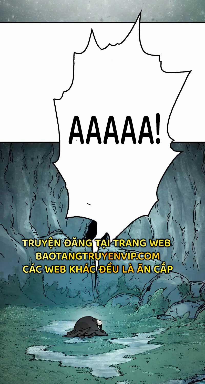 Thiên Ma Quy Hoàn 42 trang 100