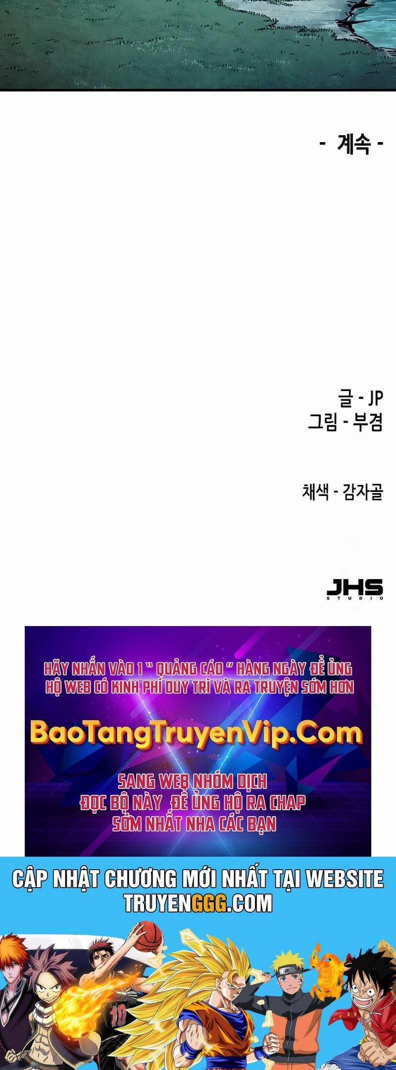 Thiên Ma Quy Hoàn 42 trang 101