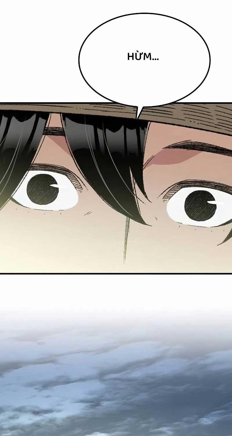 Thiên Ma Quy Hoàn 42 trang 11