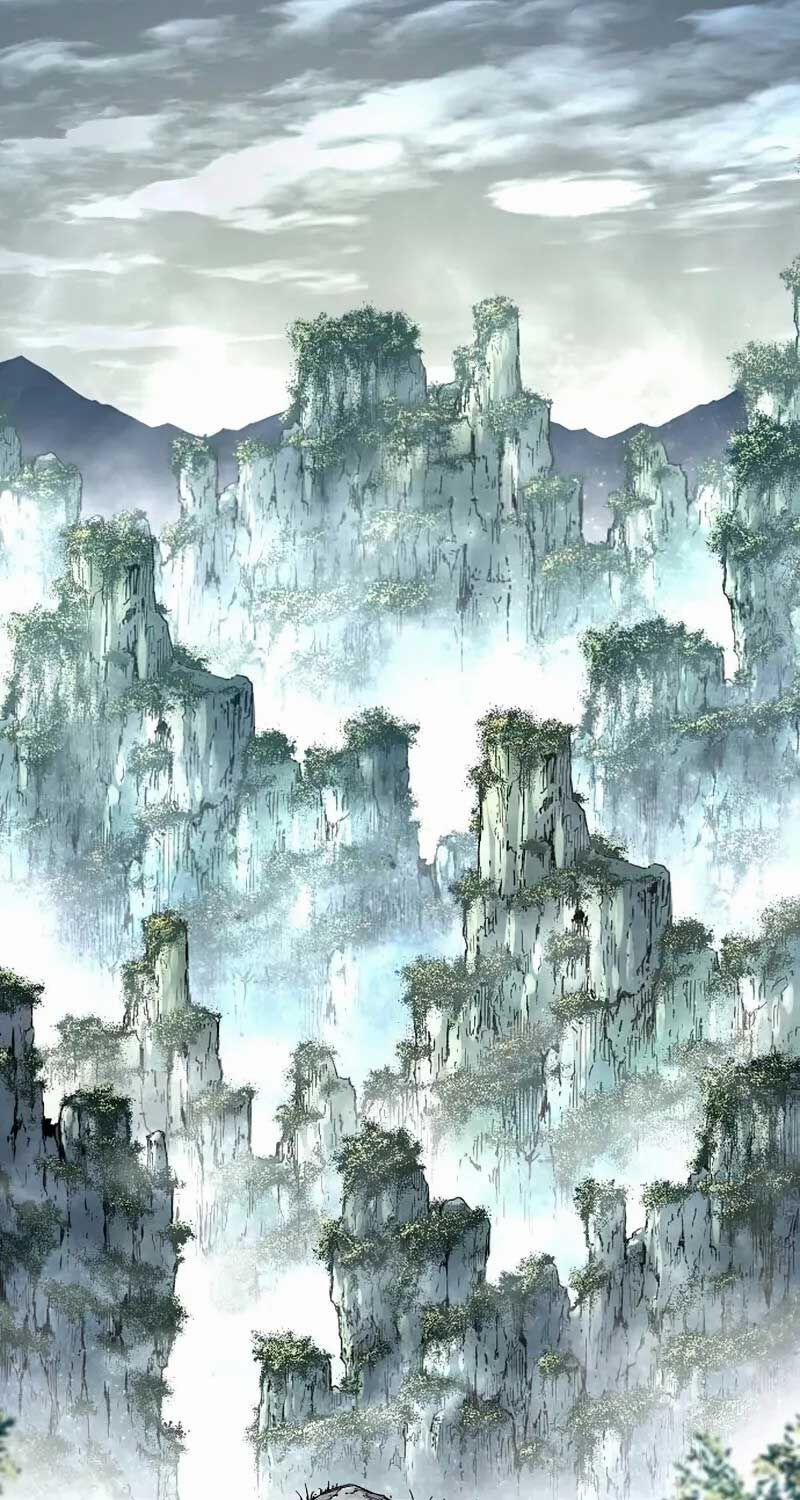 Thiên Ma Quy Hoàn 42 trang 12