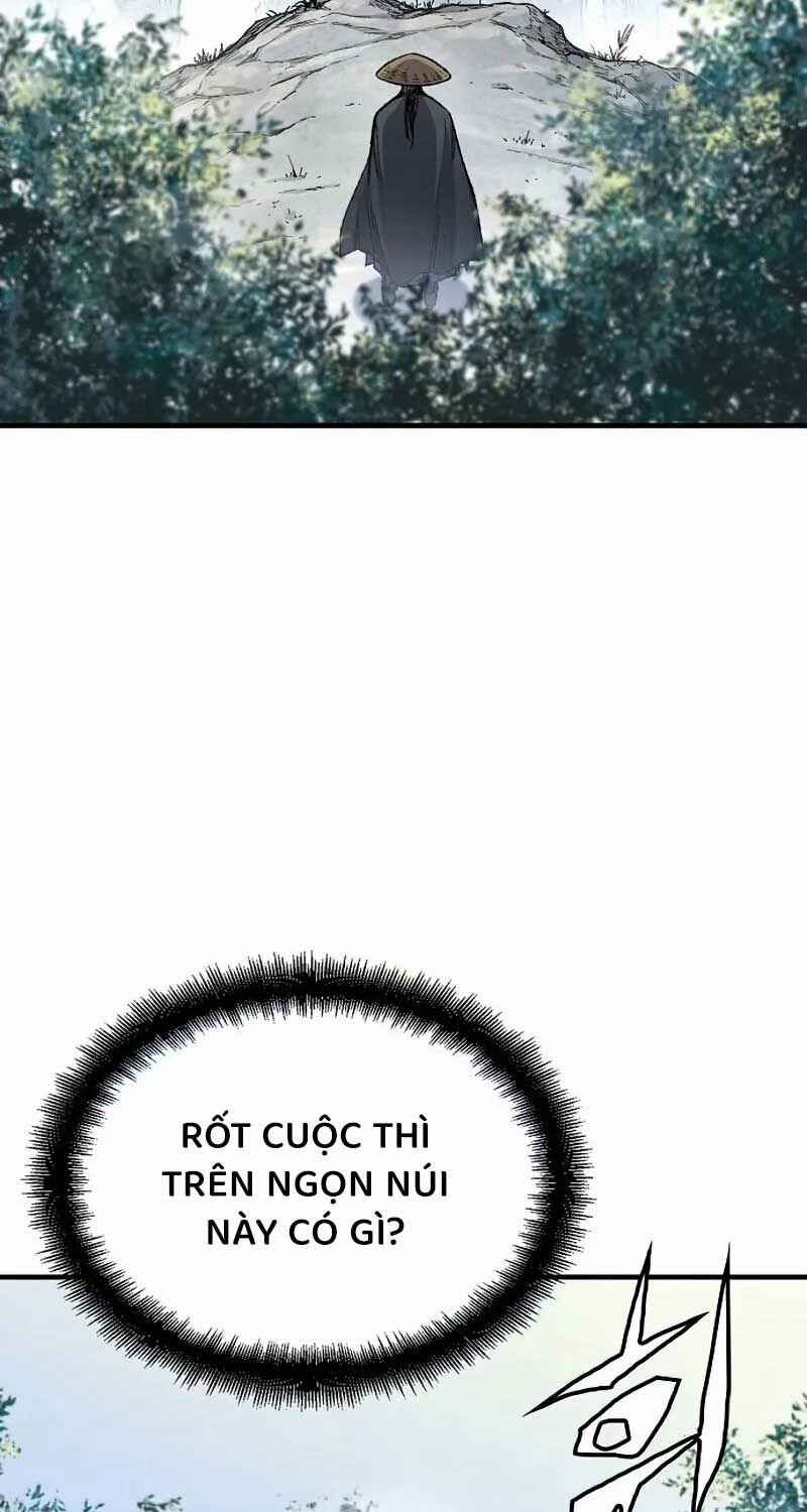 Thiên Ma Quy Hoàn 42 trang 13