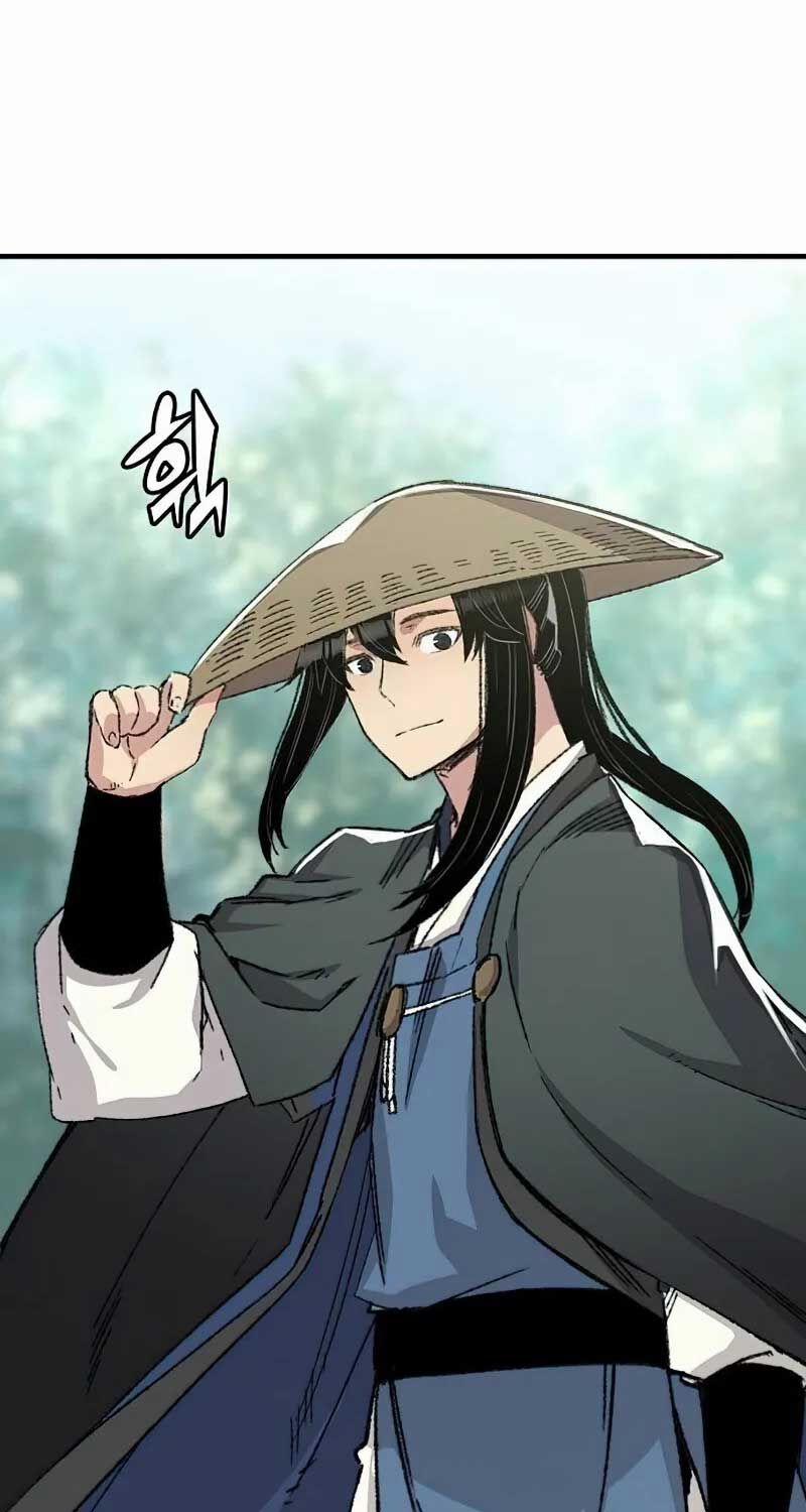 Thiên Ma Quy Hoàn 42 trang 15