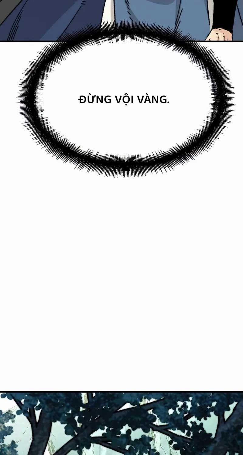 Thiên Ma Quy Hoàn 42 trang 16