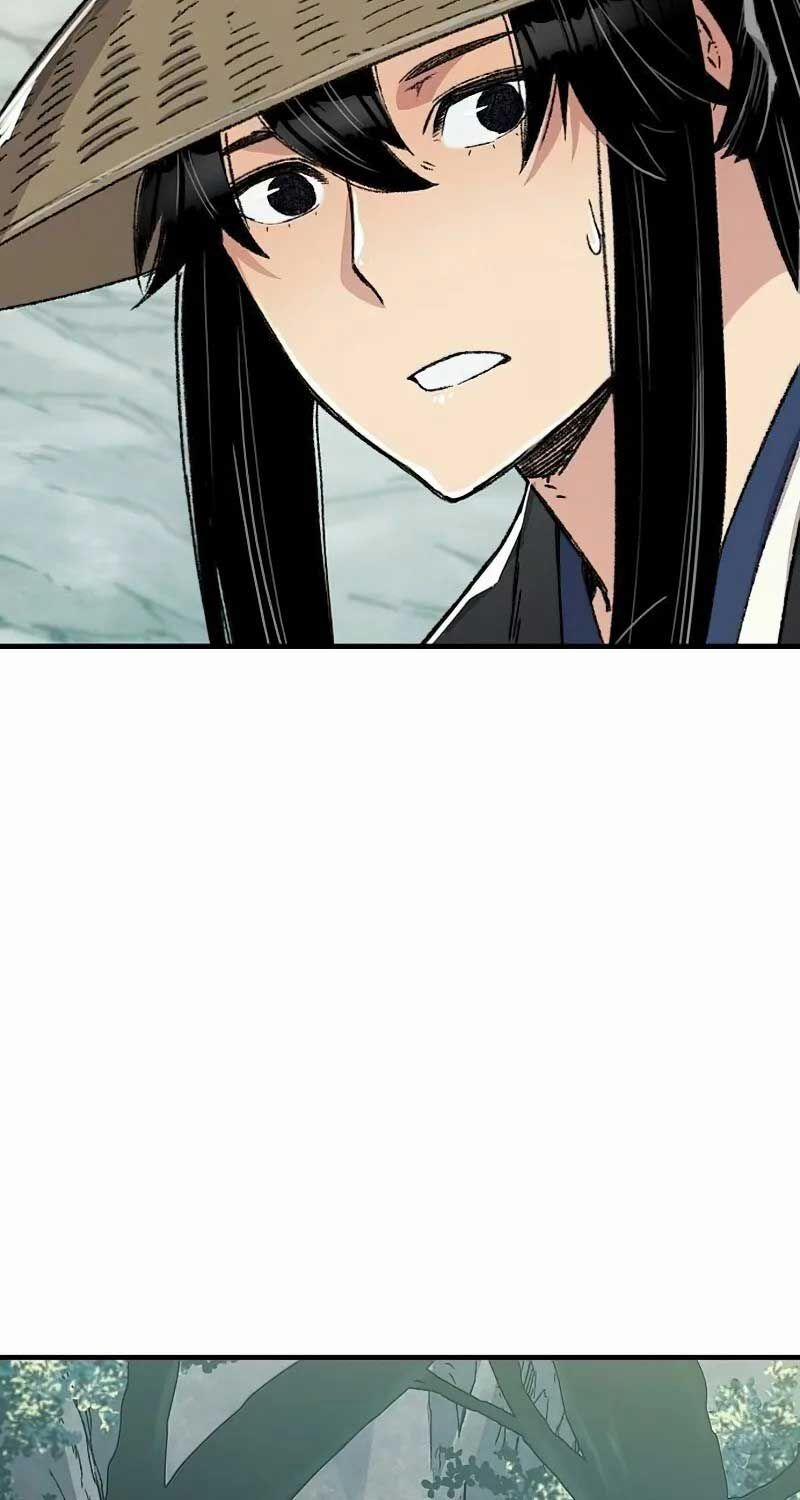 Thiên Ma Quy Hoàn 42 trang 18