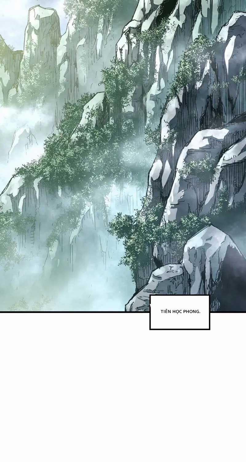 Thiên Ma Quy Hoàn 42 trang 2