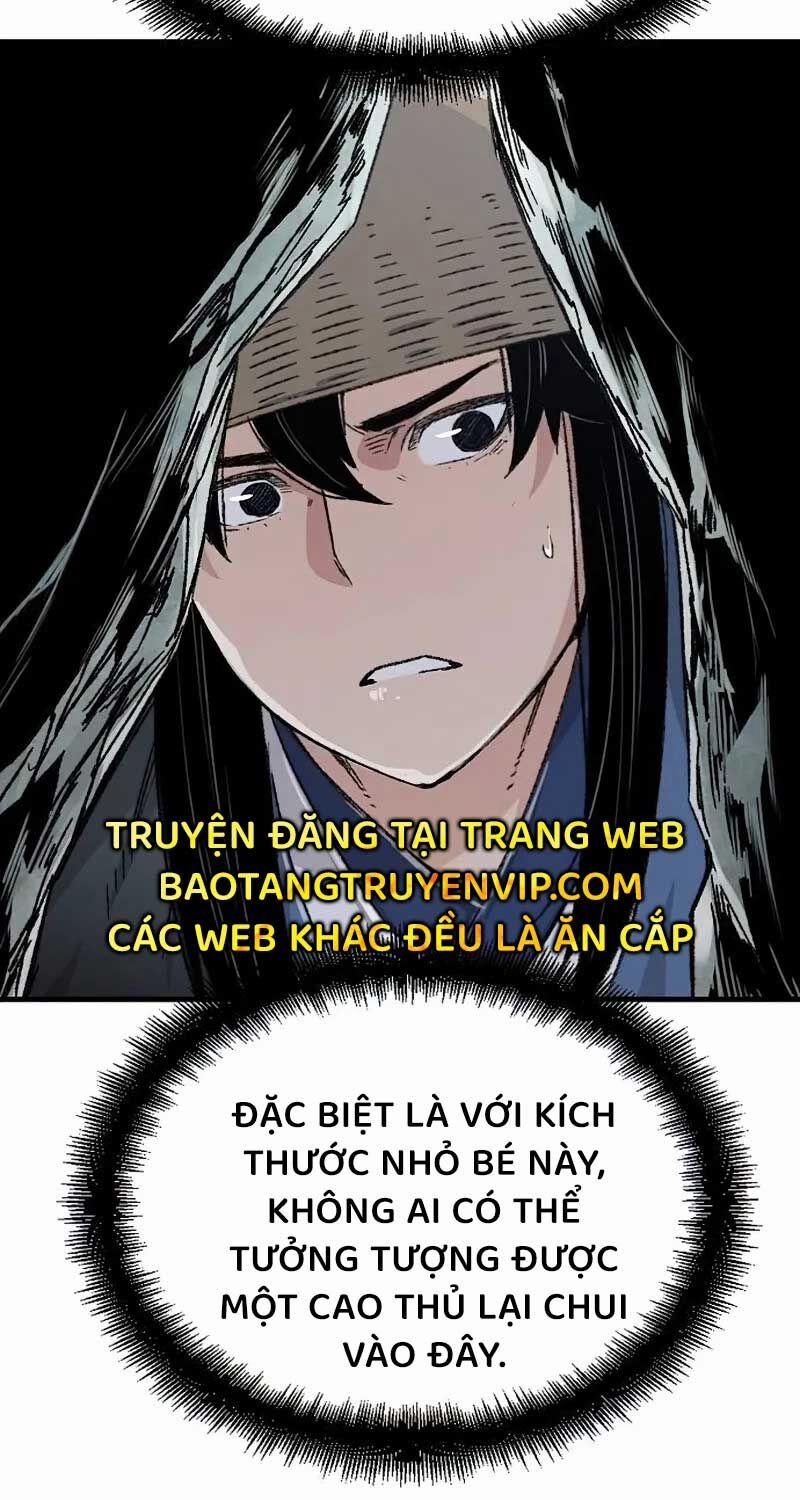 Thiên Ma Quy Hoàn 42 trang 22