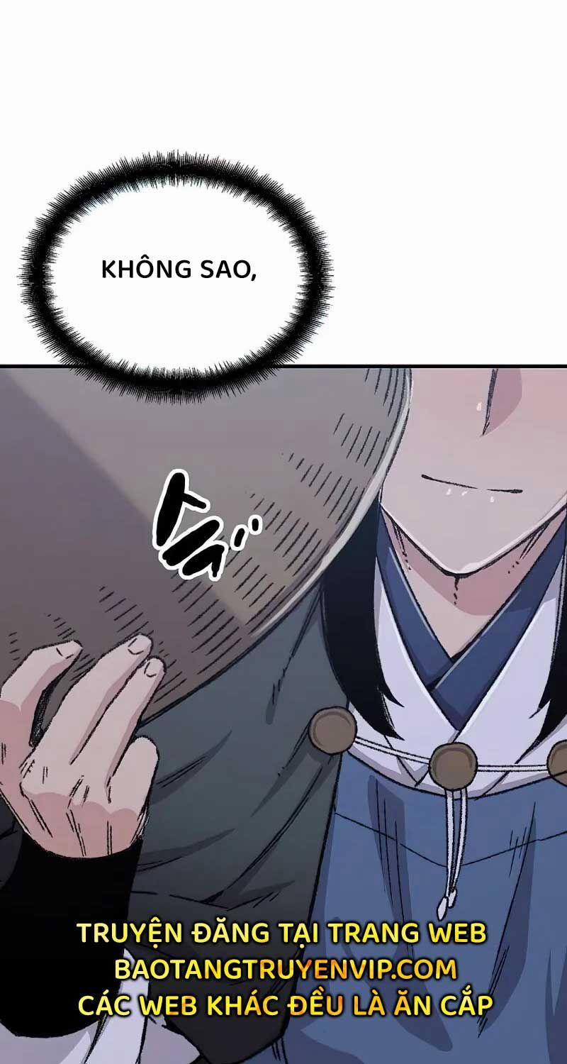 Thiên Ma Quy Hoàn 42 trang 23