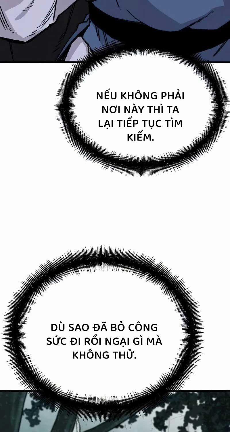 Thiên Ma Quy Hoàn 42 trang 24