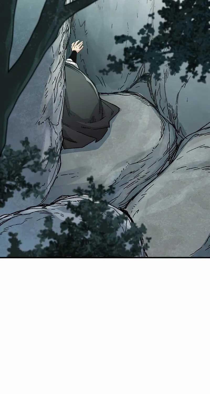 Thiên Ma Quy Hoàn 42 trang 25