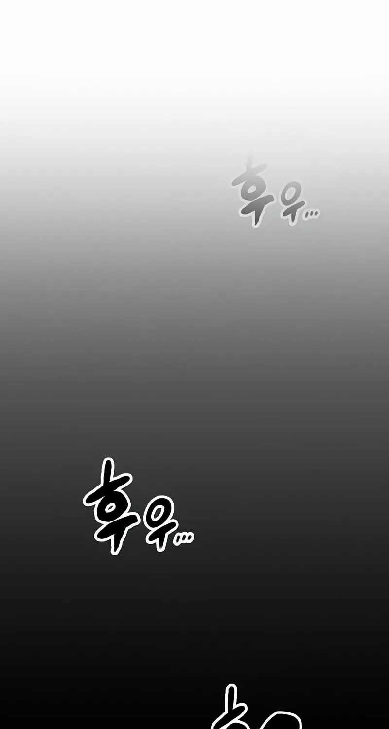 Thiên Ma Quy Hoàn 42 trang 26