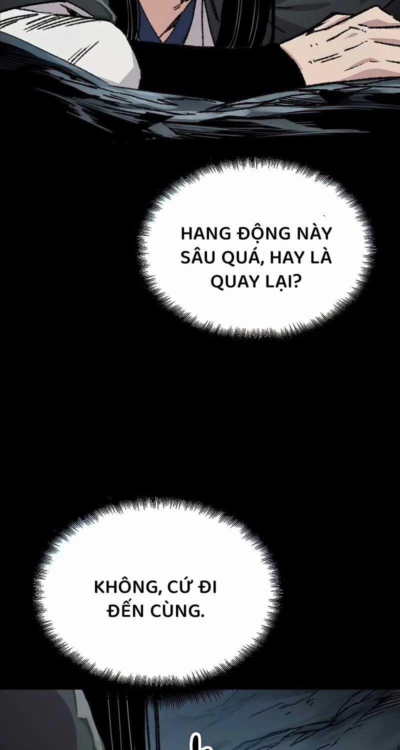 Thiên Ma Quy Hoàn 42 trang 28