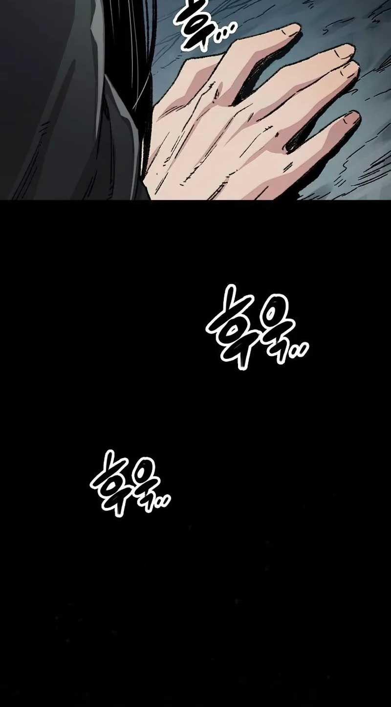 Thiên Ma Quy Hoàn 42 trang 29