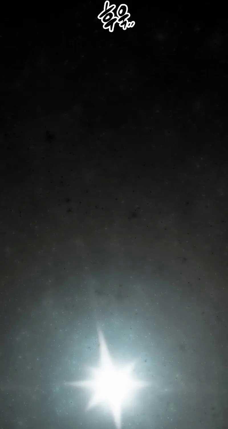 Thiên Ma Quy Hoàn 42 trang 30