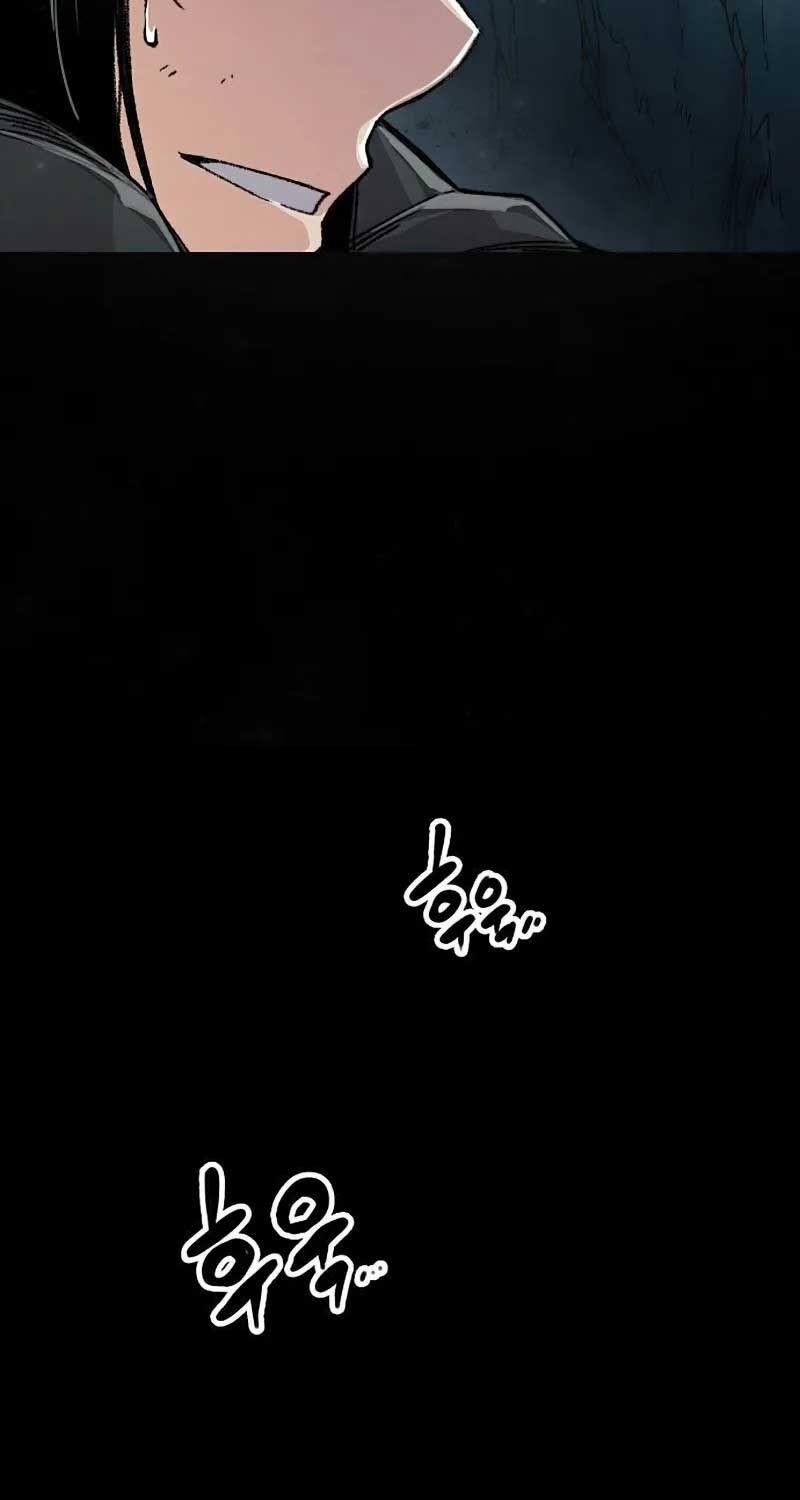 Thiên Ma Quy Hoàn 42 trang 32