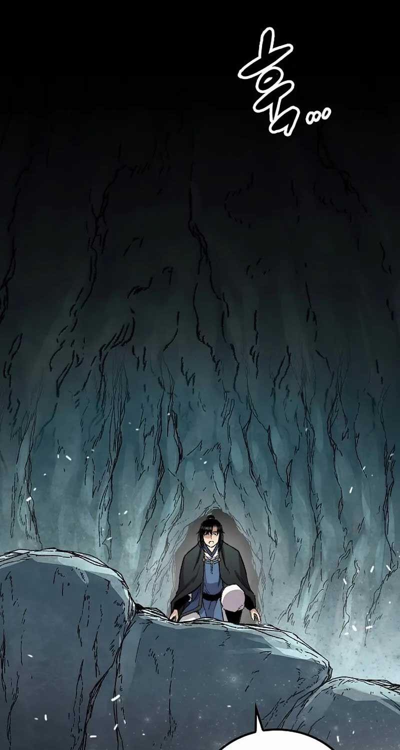 Thiên Ma Quy Hoàn 42 trang 33