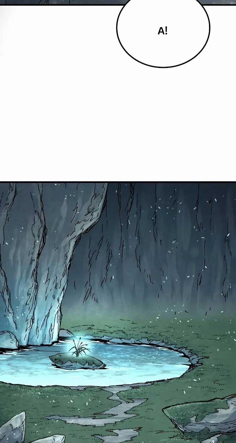 Thiên Ma Quy Hoàn 42 trang 34