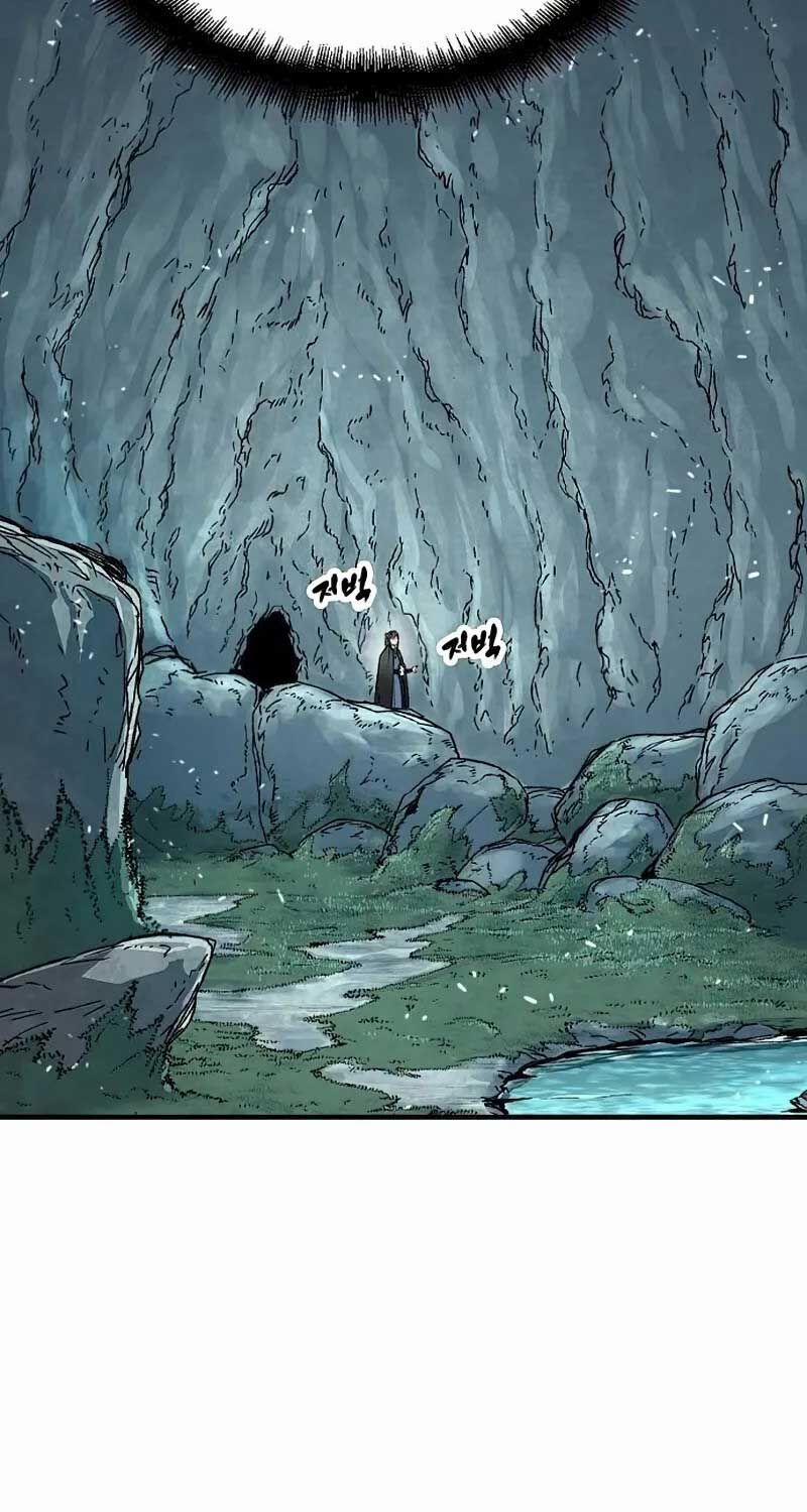 Thiên Ma Quy Hoàn 42 trang 36