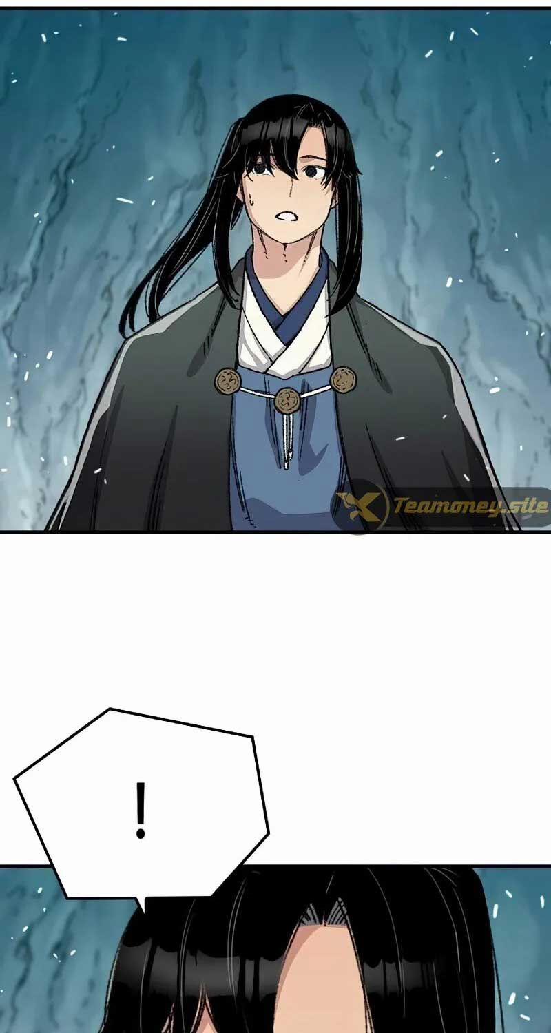 Thiên Ma Quy Hoàn 42 trang 37