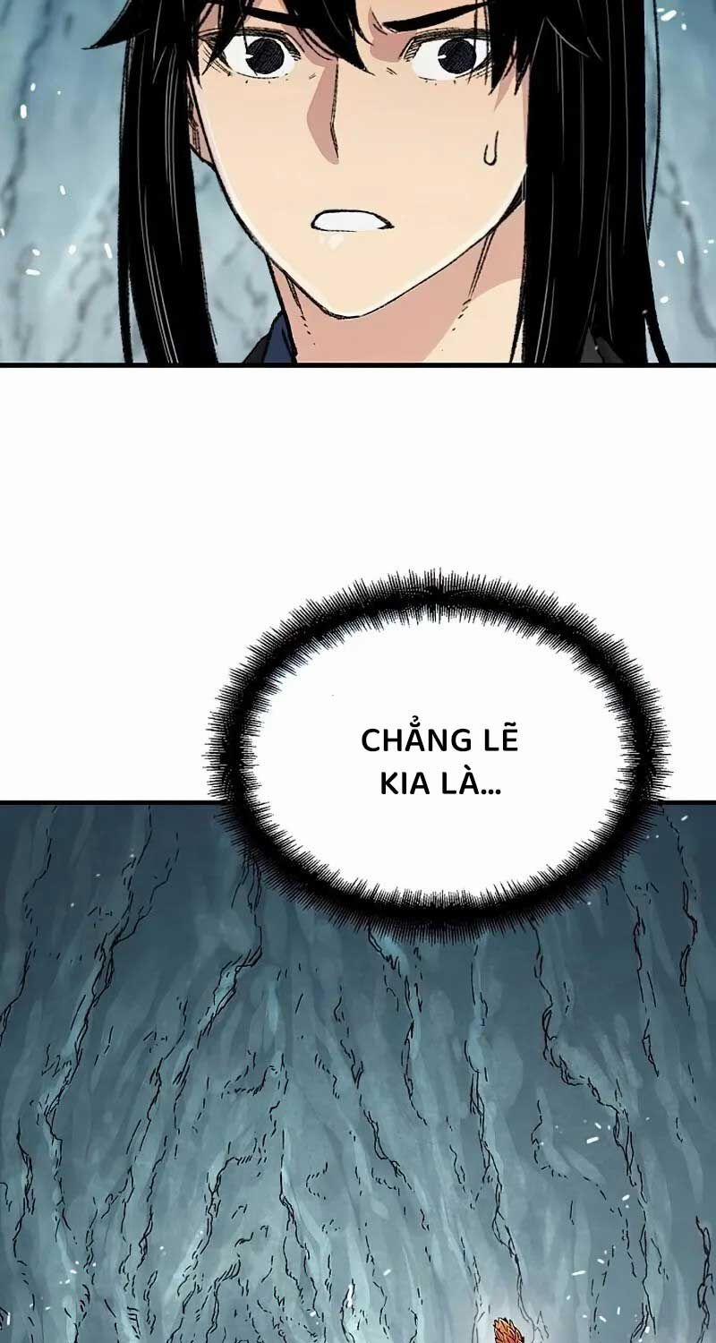 Thiên Ma Quy Hoàn 42 trang 38