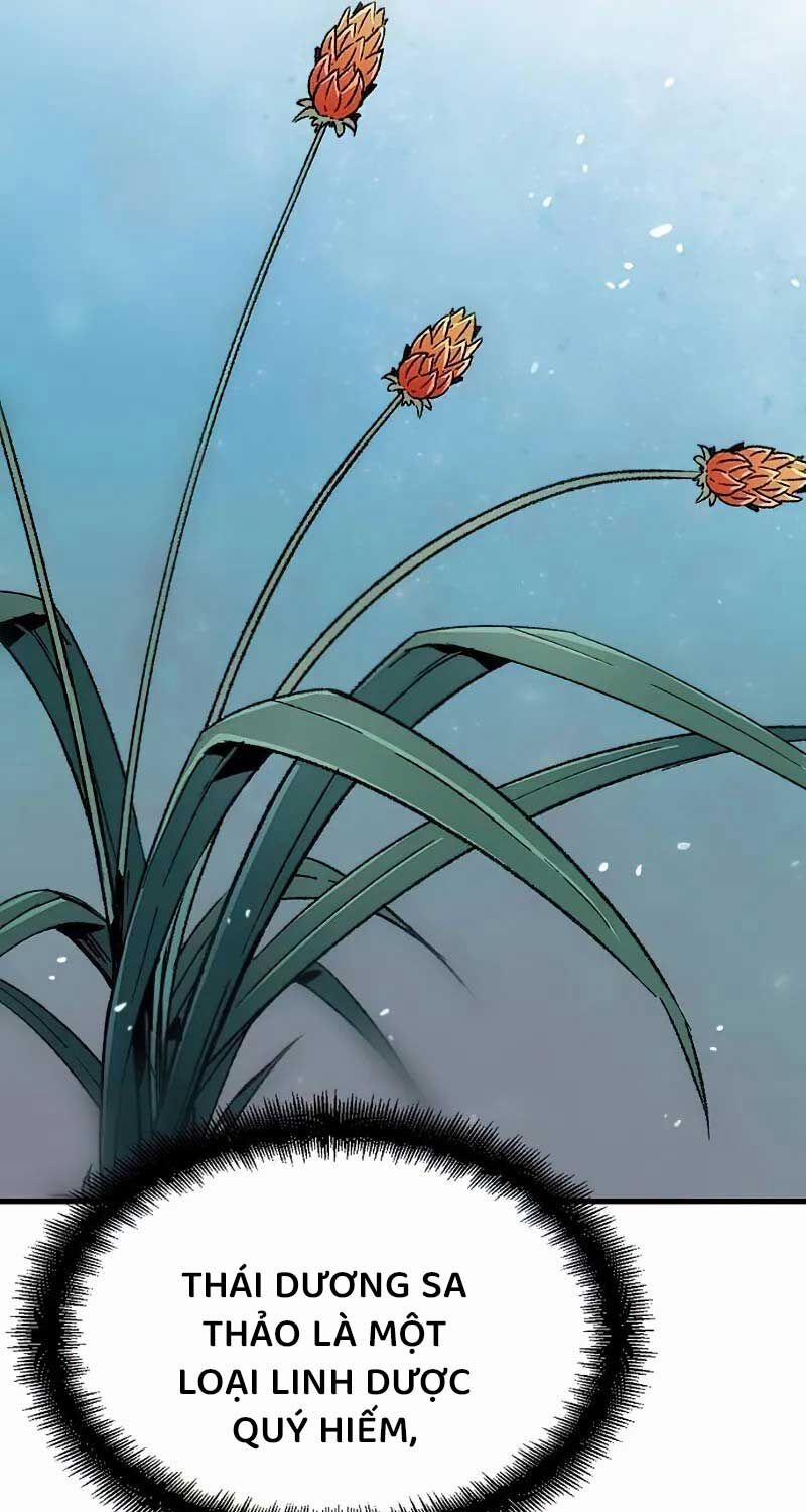 Thiên Ma Quy Hoàn 42 trang 40